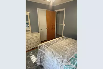 804 Lee Street, Kings Mountain, NC 28086 - Photo 15