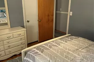 804 Lee St, Kings Mountain, NC 28086 - Photo 15