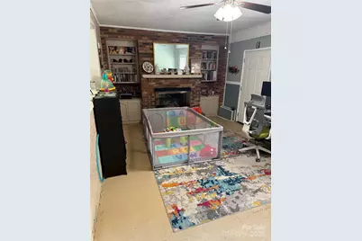 804 Lee Street, Kings Mountain, NC 28086 - Photo 5