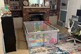 804 Lee St, Kings Mountain, NC 28086 - Photo 5