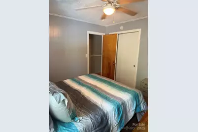 804 Lee Street, Kings Mountain, NC 28086 - Photo 25