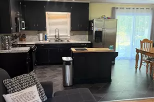 804 Lee St, Kings Mountain, NC 28086 - Photo 19