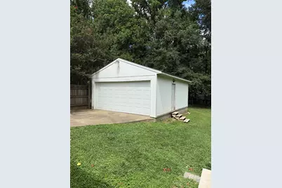 804 Lee Street, Kings Mountain, NC 28086 - Photo 11