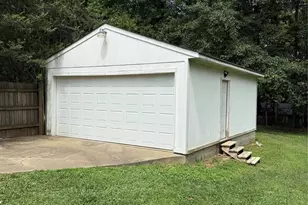 804 Lee St, Kings Mountain, NC 28086 - Photo 11