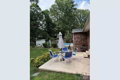 804 Lee Street, Kings Mountain, NC 28086 - Photo 3