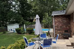 804 Lee St, Kings Mountain, NC 28086 - Photo 3