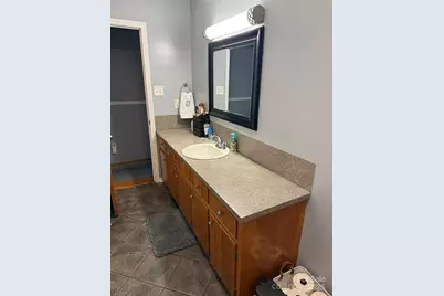 804 Lee Street, Kings Mountain, NC 28086 - Photo 13