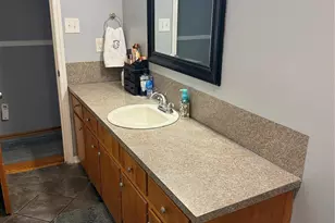 804 Lee St, Kings Mountain, NC 28086 - Photo 13