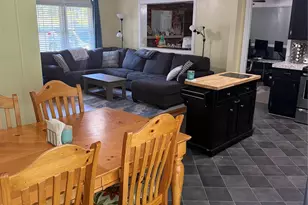 804 Lee St, Kings Mountain, NC 28086 - Photo 9