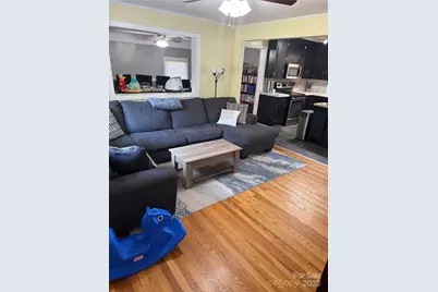 804 Lee Street, Kings Mountain, NC 28086 - Photo 21