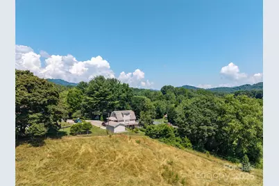 0000 Summer Breeze Drive, Clyde, NC 28721 - Photo 5