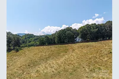 0000 Summer Breeze Drive, Clyde, NC 28721 - Photo 7