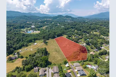 0000 Summer Breeze Drive, Clyde, NC 28721 - Photo 1