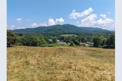 0000 Summer Breeze Drive, Clyde, NC 28721 - Photo 3