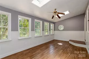 18 Peaceful Valley Ln, Flat Rock, NC 28731 - Photo 5