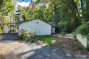 18 Peaceful Valley Ln, Flat Rock, NC 28731 - Photo 23