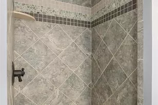 18 Peaceful Valley Ln, Flat Rock, NC 28731 - Photo 21