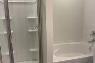 442 Phifer Rd, Kings Mountain, NC 28086 - Photo 15