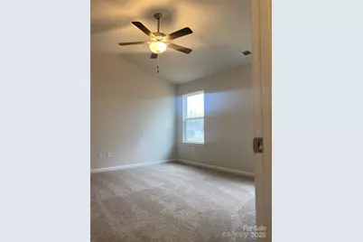 442 Phifer Road, Kings Mountain, NC 28086 - Photo 13