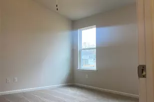 442 Phifer Rd, Kings Mountain, NC 28086 - Photo 13