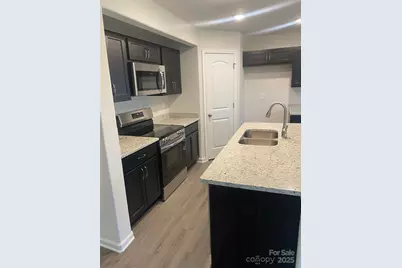 442 Phifer Road, Kings Mountain, NC 28086 - Photo 5