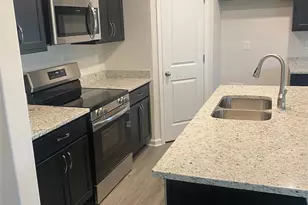 442 Phifer Rd, Kings Mountain, NC 28086 - Photo 5