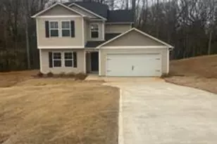 442 Phifer Rd, Kings Mountain, NC 28086 - Photo 1