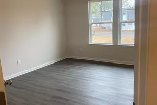 442 Phifer Rd, Kings Mountain, NC 28086 - Photo 3