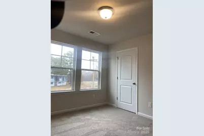 442 Phifer Road, Kings Mountain, NC 28086 - Photo 11