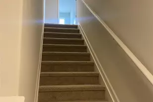 442 Phifer Rd, Kings Mountain, NC 28086 - Photo 9