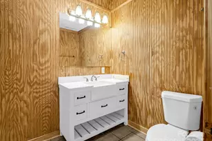 291 Pine Ridge Rd, Hendersonville, NC 28792 - Photo 17