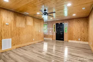 291 Pine Ridge Rd, Hendersonville, NC 28792 - Photo 11