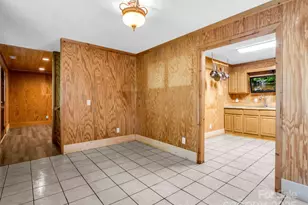 291 Pine Ridge Rd, Hendersonville, NC 28792 - Photo 25