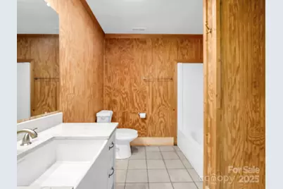 291 Pine Ridge Road, Hendersonville, NC 28792 - Photo 15