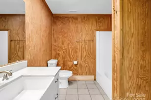 291 Pine Ridge Rd, Hendersonville, NC 28792 - Photo 15