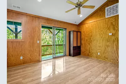 291 Pine Ridge Road, Hendersonville, NC 28792 - Photo 19