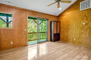 291 Pine Ridge Rd, Hendersonville, NC 28792 - Photo 19