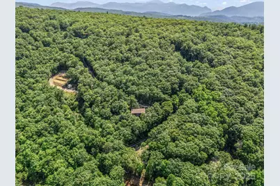 291 Pine Ridge Road, Hendersonville, NC 28792 - Photo 9