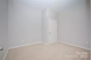 7474 Katelyn Ct., Harrisburg, NC 28075 - Photo 13