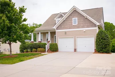 7474 Katelyn Court, Harrisburg, NC 28075 - Photo 1