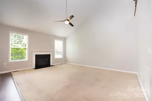 7474 Katelyn Ct., Harrisburg, NC 28075 - Photo 3