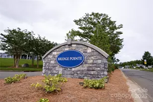 7474 Katelyn Ct., Harrisburg, NC 28075 - Photo 25