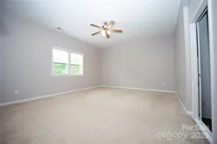 7474 Katelyn Ct., Harrisburg, NC 28075 - Photo 15