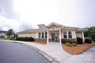 7474 Katelyn Ct., Harrisburg, NC 28075 - Photo 19