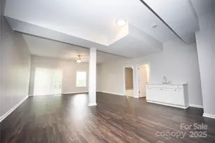 7474 Katelyn Ct., Harrisburg, NC 28075 - Photo 17