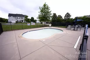 7474 Katelyn Ct., Harrisburg, NC 28075 - Photo 21