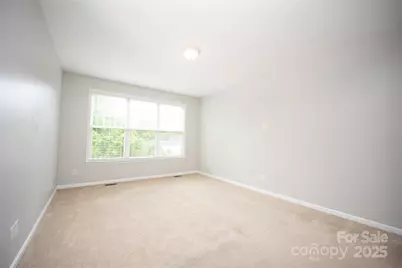 7474 Katelyn Court, Harrisburg, NC 28075 - Photo 7