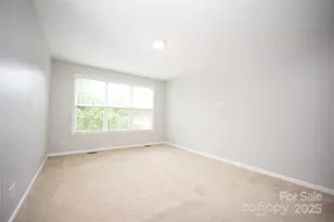 7474 Katelyn Ct., Harrisburg, NC 28075 - Photo 7