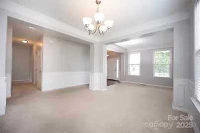 7474 Katelyn Court, Harrisburg, NC 28075 - Photo 9