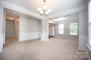 7474 Katelyn Ct., Harrisburg, NC 28075 - Photo 9